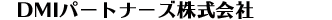 AFREX